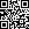 https://isna.ir/xcZDqH