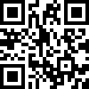 https://isna.ir/xdW779