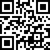 https://isna.ir/xdGZWG