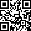 https://isna.ir/xdQRbs