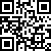 https://isna.ir/xdNP8p