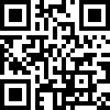 https://isna.ir/xdKWGV