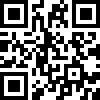 https://isna.ir/xd3jVY
