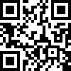 https://isna.ir/xdLB9r