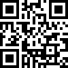 https://isna.ir/xdRPn4