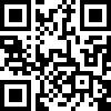 https://isna.ir/xdGBYQ