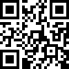https://isna.ir/xdTV3T