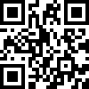 https://isna.ir/xdW9tK