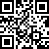 https://isna.ir/xQKMJ