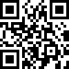 https://isna.ir/xdQPgH