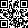 https://isna.ir/xdH96G