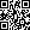 https://isna.ir/xdQXsn