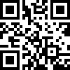https://isna.ir/xdMq38