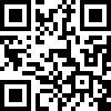 https://isna.ir/xdWfYs