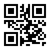 isna.ir/xdGTqP