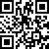 https://isna.ir/x3CkSg