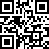 https://isna.ir/xdJnhd