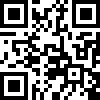 https://isna.ir/xdGYzW