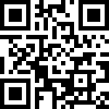 https://isna.ir/xd2Bqd