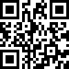 https://isna.ir/xdH8Pb