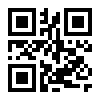 isna.ir/xdHPCR