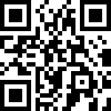 https://isna.ir/xdWVdH