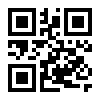 isna.ir/xdSF9X