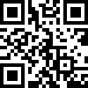 https://isna.ir/xdX94Z
