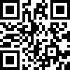 https://isna.ir/xdN4mn