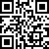 https://isna.ir/xdKCD8