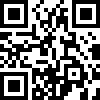 https://isna.ir/xdNyrb