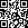https://isna.ir/xdVQ26