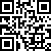 https://isna.ir/xdGLC3