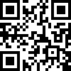 https://isna.ir/xdNF3c