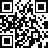 https://isna.ir/xdWPxJ