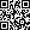 https://isna.ir/xdLW38
