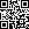 https://isna.ir/xdHtQW