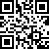 https://isna.ir/xdWgVB