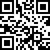 https://isna.ir/xdGqYV