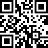 https://isna.ir/xdWhRy