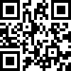https://isna.ir/xdL3mM