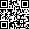 https://isna.ir/xdWqd4