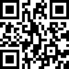 https://isna.ir/xdSXmy