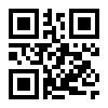 isna.ir/xd3Q86
