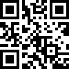 https://isna.ir/xd4ydV