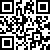 https://isna.ir/xdXfPv