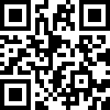 https://isna.ir/xcZTmm