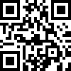 https://isna.ir/xbn5p
