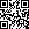 https://isna.ir/xcYTFM