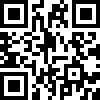 https://isna.ir/xdVfrT
